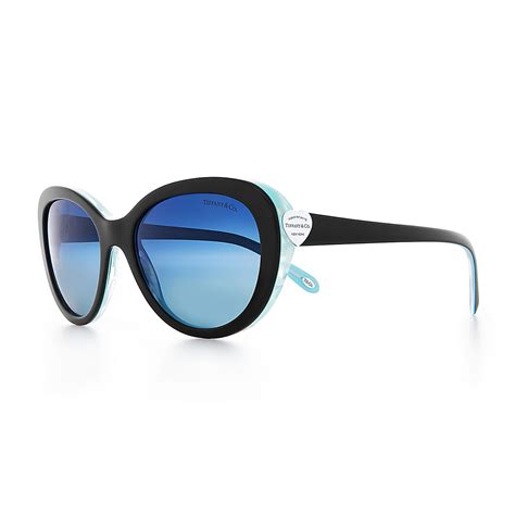 tiffany sunglasses replica|tiffany and co sunglasses outlet.